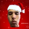shakyy_fame