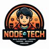 node.tech