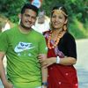 Kabita Binod Chand