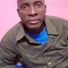 mohad.sy6