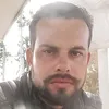 marco.antnio265