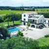 la villa de jade 84