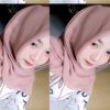 rina_luvv24