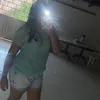 emilli.lorrana6