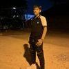 celik_806_