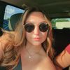 liv.listens
