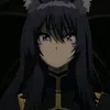 ryker_ke0