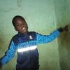 user81519673009125