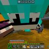 lil_vanzss