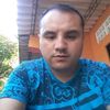 rafa.cardenas66