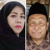 hj jamilah