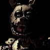freddyfazbear_ent