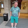 joe.queen40