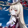 cutestparasite