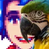 swjoeeeei