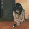 la___lahhailala____la