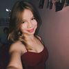valen_vic30