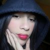 iamrai0504