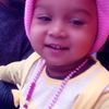 md.tafsirul69