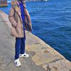 mahamt.saleh.hamz