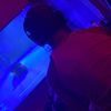 imbuiltdifferent1029