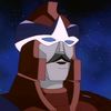 ricon_de_cybertron31