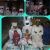 user1888881433758