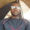 user4344373124185