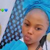 kadiatou.sam3