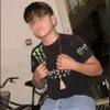 mahde.ranya511