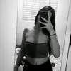 26_07_2k
