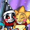 nova_and_frast