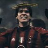 angelantonio278