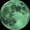 emeraldlit_