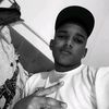 luis.leiner7