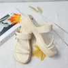 nguyet.anh384