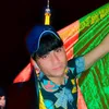 salman.afghan829