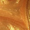 sugarteakiee