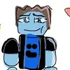 benny3923