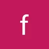 fatimamazroui8