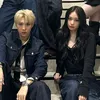 arbeat.kpop.kdrama