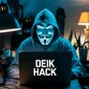 deiklhack