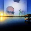 josegomessobrin90