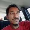 zahrin.niaga