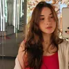 maria.sromano