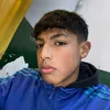 pato.arce0