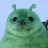 estrellita_chispita