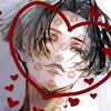 mikey_te_adoro_mucho