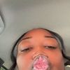 tee.laflaree
