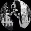 ilove_me140